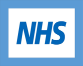 childrens-tabsquare-small